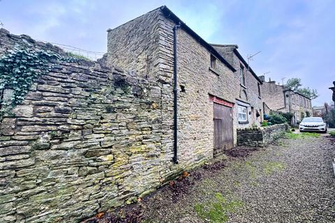 undefined, The Barn, Adjacent to Field Cottage, Grove Terrace, Middleham, Leyburn