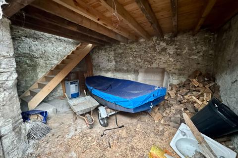 undefined, The Barn, Adjacent to Field Cottage, Grove Terrace, Middleham, Leyburn