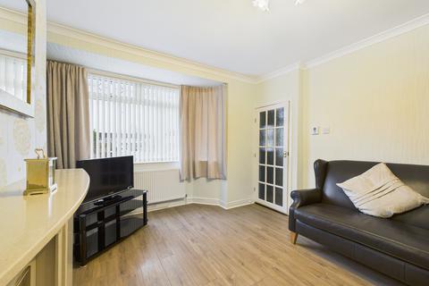 undefined, Park Street, Haydock, WA11