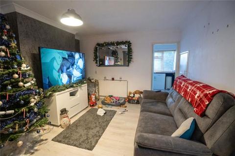 3 bedroom terraced house for sale, Milford Grove, Hull, East Riding of Yorkshire, HU9 5DH