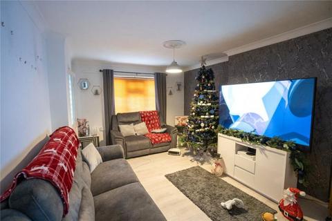 3 bedroom terraced house for sale, Milford Grove, Hull, East Riding of Yorkshire, HU9 5DH