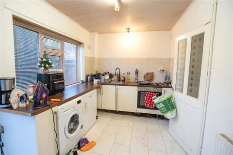 3 bedroom terraced house for sale, Milford Grove, Hull, East Riding of Yorkshire, HU9 5DH