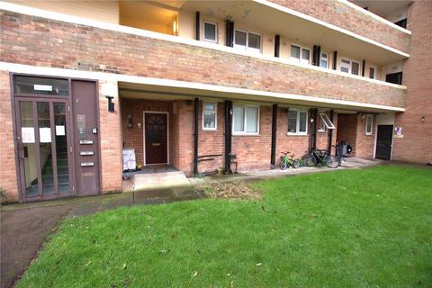 undefined, Minster Court, Liverpool, Merseyside, L7