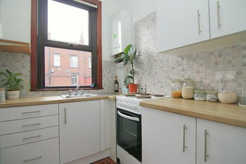 undefined, Park Mount, Armley, Leeds