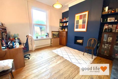 3 bedroom house for sale, Chatsworth Street, Sunderland SR4