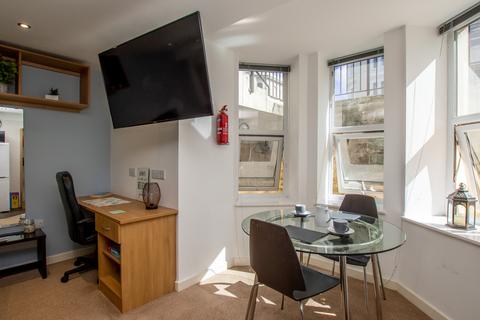 undefined, Studio 2 The Clubhouse