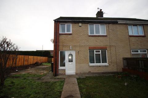 undefined, Parry Drive