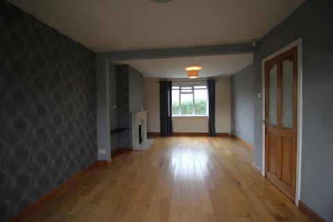 undefined, Parry Drive