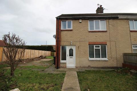 undefined, Parry Drive