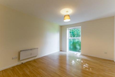 2 bedroom flat for sale, Jubilee Way, Sidcup, DA14