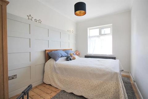 2 bedroom semi-detached bungalow for sale, Ketts Oak, Hethersett, Norwich