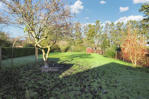 undefined, Ketts Oak, Hethersett, Norwich