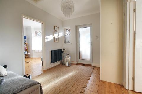 2 bedroom semi-detached bungalow for sale, Ketts Oak, Hethersett, Norwich