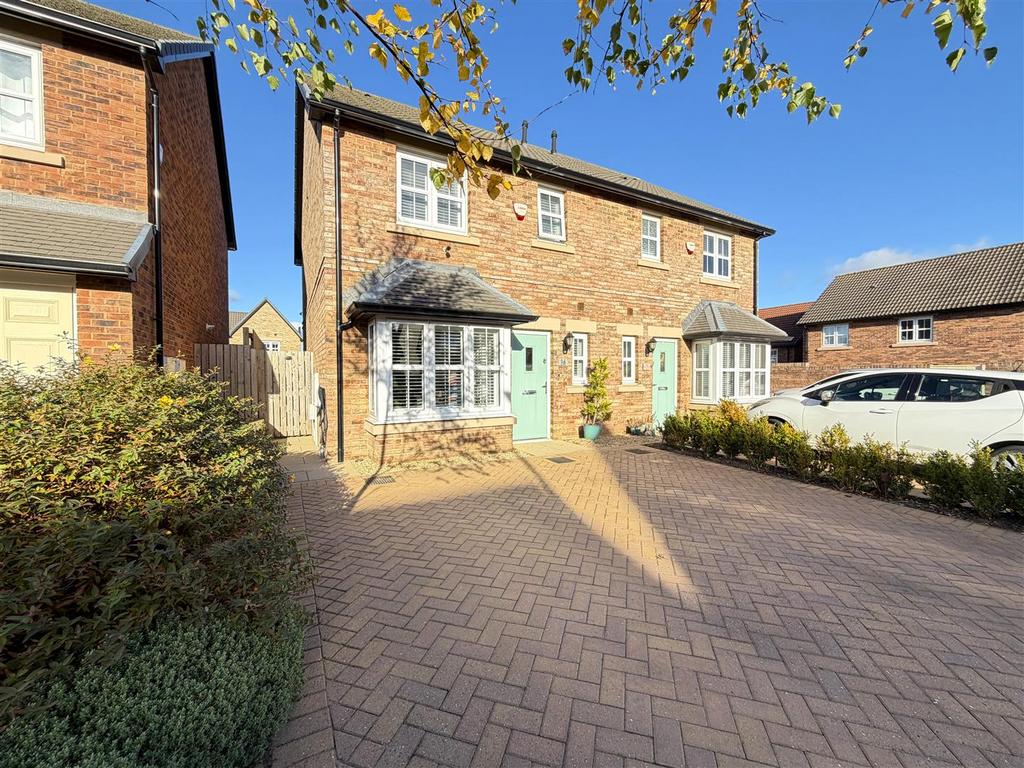 16 Stein Grove-39.jpg