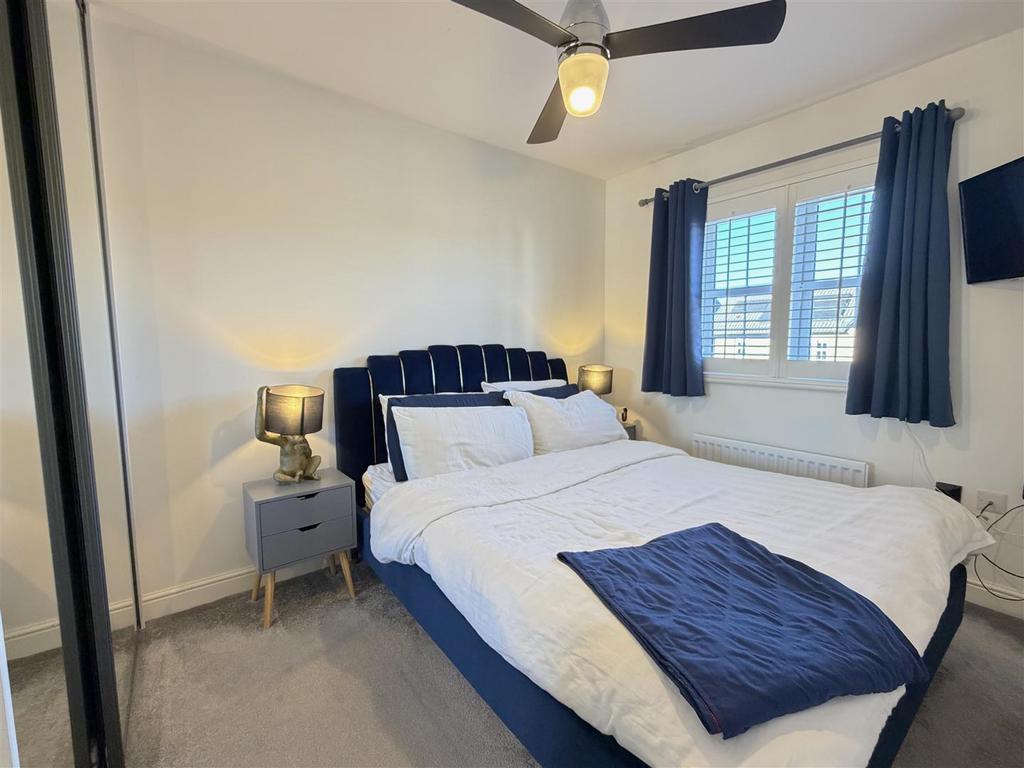 16 Stein Grove-14.jpg