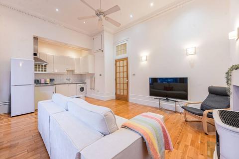 1 bedroom flat to rent, Cromwell Road, Kensington, London, SW5
