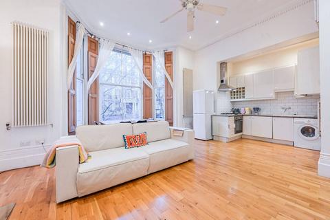 1 bedroom flat to rent, Cromwell Road, Kensington, London, SW5
