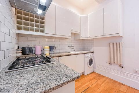 1 bedroom flat to rent, Cromwell Road, Kensington, London, SW5