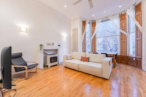1 bedroom flat to rent, Cromwell Road, Kensington, London, SW5
