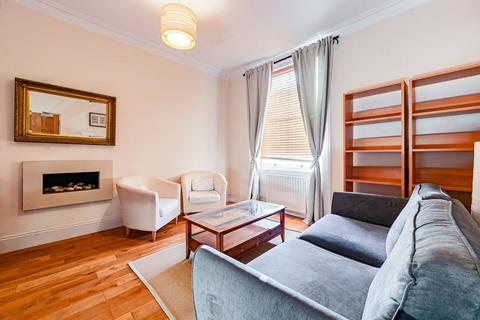 2 bedroom flat to rent, Coleherne Road, Earls Court, London, SW10