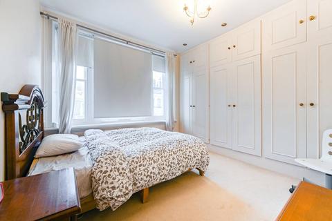 2 bedroom flat to rent, Coleherne Road, Earls Court, London, SW10