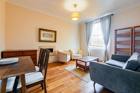 2 bedroom flat to rent, Coleherne Road, Earls Court, London, SW10