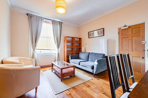 Coleherne Road, Earls Court, London, SW10