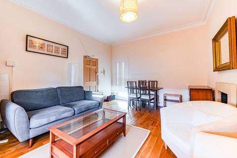 2 bedroom flat to rent, Coleherne Road, Earls Court, London, SW10