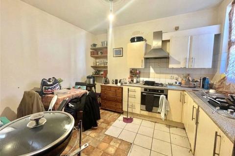 undefined, Springbank Road, Liverpool, Merseyside, L4 2QR