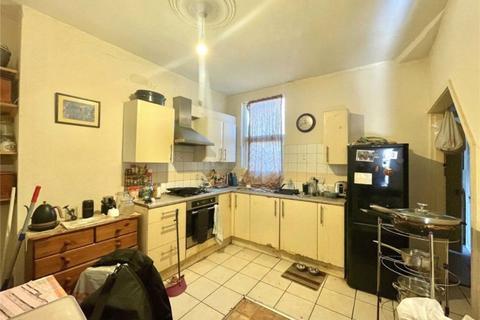 undefined, Springbank Road, Liverpool, Merseyside, L4 2QR