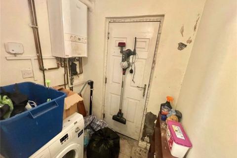 undefined, Springbank Road, Liverpool, Merseyside, L4 2QR