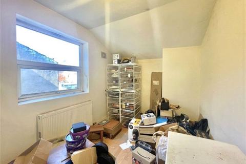 undefined, Springbank Road, Liverpool, Merseyside, L4 2QR