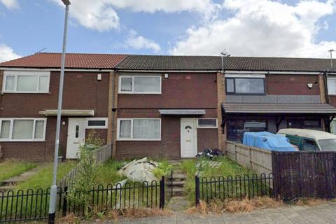 undefined, Leeds, West Yorkshire, LS14
