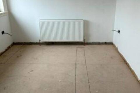 undefined, Leeds, West Yorkshire, LS14