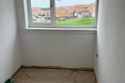 undefined, Leeds, West Yorkshire, LS14