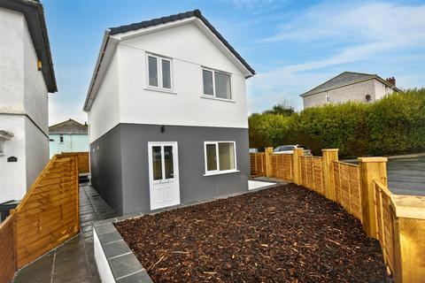 undefined, Cardrew Close, Redruth