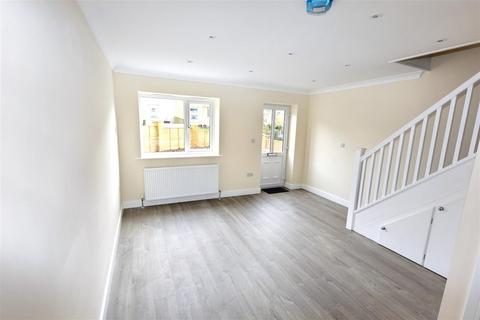 undefined, Cardrew Close, Redruth