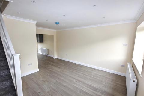 undefined, Cardrew Close, Redruth