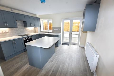 undefined, Cardrew Close, Redruth