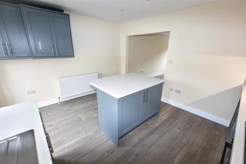 undefined, Cardrew Close, Redruth