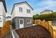 Cardrew Close, Redruth