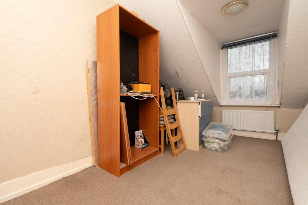 Picture 10