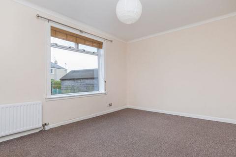 undefined, 0272L Colinton Mains Place, Edinburgh, EH13 9AU