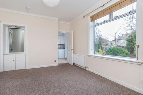 undefined, 0272L Colinton Mains Place, Edinburgh, EH13 9AU