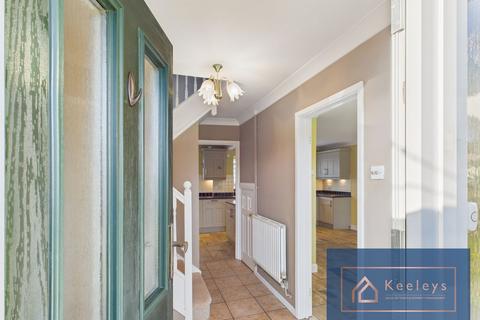 4 bedroom detached house to rent, Meadowcroft, Stretham, ELY, Cambridgeshire, CB6