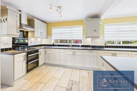 4 bedroom detached house to rent, Meadowcroft, Stretham, ELY, Cambridgeshire, CB6
