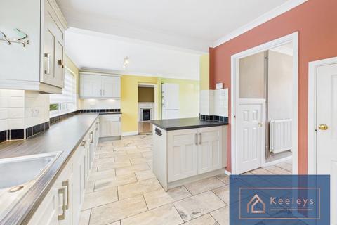 4 bedroom detached house to rent, Meadowcroft, Stretham, ELY, Cambridgeshire, CB6