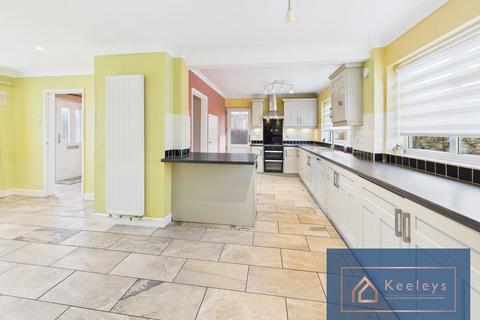 4 bedroom detached house to rent, Meadowcroft, Stretham, ELY, Cambridgeshire, CB6