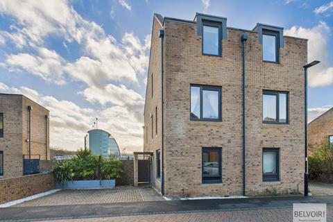 undefined, Castle Croft Drive, Norfolk Park, Sheffield, S2