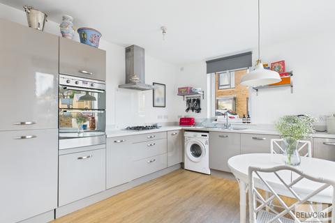 undefined, Castle Croft Drive, Norfolk Park, Sheffield, S2